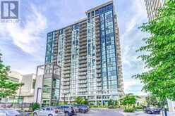 801 - 349 RATHBURN ROAD W Mississauga