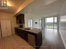 801 - 349 RATHBURN ROAD W Mississauga