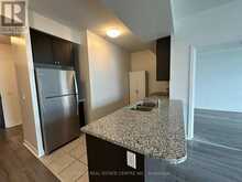 801 - 349 RATHBURN ROAD W Mississauga