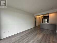 801 - 349 RATHBURN ROAD W Mississauga