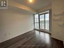 801 - 349 RATHBURN ROAD W Mississauga