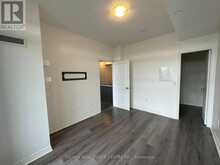 801 - 349 RATHBURN ROAD W Mississauga