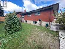 227 DIXON STREET Kitchener