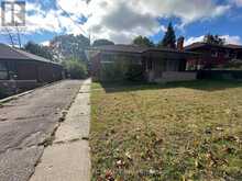 227 DIXON STREET Kitchener