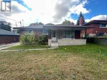 227 DIXON STREET Kitchener