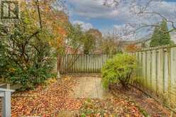 8 - 81 VALRIDGE DRIVE Hamilton