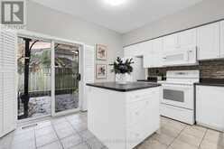 8 - 81 VALRIDGE DRIVE Hamilton