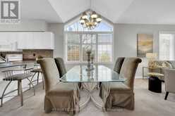 8 - 81 VALRIDGE DRIVE Hamilton