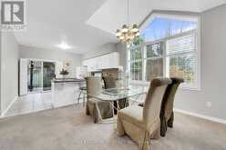 8 - 81 VALRIDGE DRIVE Hamilton