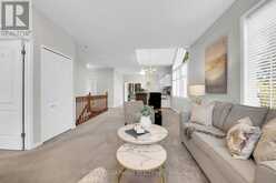 8 - 81 VALRIDGE DRIVE Hamilton