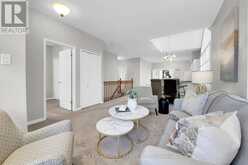 8 - 81 VALRIDGE DRIVE Hamilton