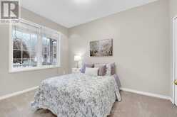 8 - 81 VALRIDGE DRIVE Hamilton