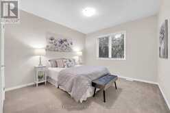 8 - 81 VALRIDGE DRIVE Hamilton