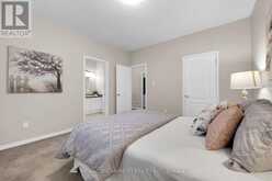 8 - 81 VALRIDGE DRIVE Hamilton