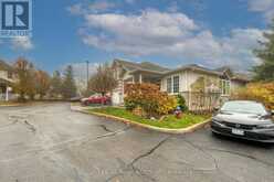 8 - 81 VALRIDGE DRIVE Hamilton