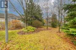 8 - 81 VALRIDGE DRIVE Hamilton