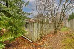 8 - 81 VALRIDGE DRIVE Hamilton