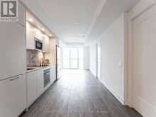 1439 - 20 INN ON THE PARK DRIVE E Toronto