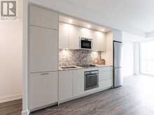 1439 - 20 INN ON THE PARK DRIVE E Toronto