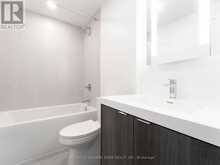 1439 - 20 INN ON THE PARK DRIVE E Toronto