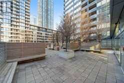 1005 - 25 TELEGRAM MEWS Toronto