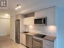 703 - 100 DALHOUSIE STREET Toronto