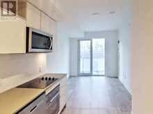 703 - 100 DALHOUSIE STREET Toronto