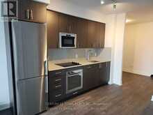 2512 - 2550 SIMCOE STREET E Oshawa