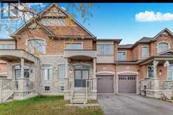 90 CHRISTIAN RITTER DRIVE Markham