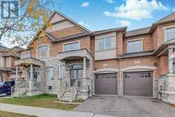 90 CHRISTIAN RITTER DRIVE Markham