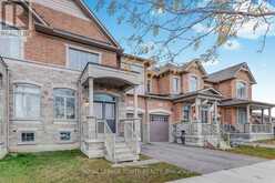 90 CHRISTIAN RITTER DRIVE Markham