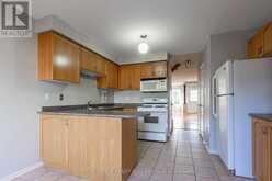 2185 OAKPOINT ROAD Oakville