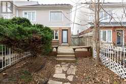 2185 OAKPOINT ROAD Oakville