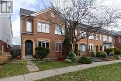 2185 OAKPOINT ROAD Oakville