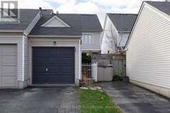 2185 OAKPOINT ROAD Oakville