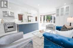 2651 DEVONSLEY CRESCENT Oakville