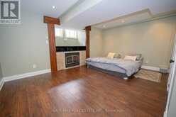 2651 DEVONSLEY CRESCENT Oakville