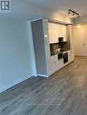 2506 - 28 FREELAND S STREET Toronto