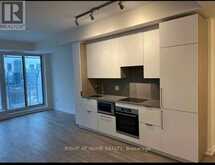 2506 - 28 FREELAND S STREET Toronto