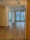 2506 - 28 FREELAND S STREET Toronto