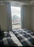 2506 - 28 FREELAND S STREET Toronto