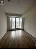 2506 - 28 FREELAND S STREET Toronto