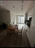 2506 - 28 FREELAND S STREET Toronto