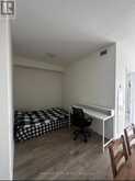 2506 - 28 FREELAND S STREET Toronto