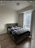 2506 - 28 FREELAND S STREET Toronto