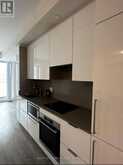 2506 - 28 FREELAND S STREET Toronto