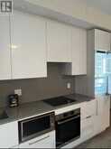 2506 - 28 FREELAND S STREET Toronto