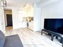 N2202 - 7 GOLDEN LION HEIGHTS Toronto