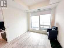 N2202 - 7 GOLDEN LION HEIGHTS Toronto