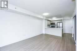 1505 - 5740 YONGE STREET Toronto